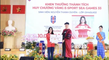 نغوين ثانه دويين تفوز ببطولة الرياضات الإلكترونية.. مكافأة كبيرة في ألعاب جنوب شرق آسيا 33